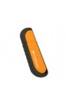 Transcend JetFlash V70 USB Flash Drive 8GB (TS8GJFV70) Price in Pakistan