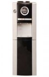 Pel Water Dispenser PLS 681 SL Price in Pakistan
