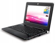 ViewSonic ViewBook 10.1Inch Netbook – VNB104 Price in Pakistan