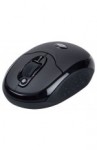 A4TECH XFar Wireless Optical Mouse G7-200 Price in Pakistan