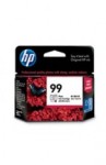 HP Photo Black Inkjet Cartridge HP No 99 (C9369WA) Price in Pakistan