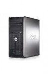 Dell Optiplex Desktop Computer D-380 PDC (E5500) Price in Pakistan