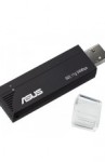 ASUS USB Wifi Adapter – WL-167gv2 Price in Pakistan