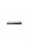 INTEL Slim Line Sata DVD+RW Burner (AXXSATADVDRWROM) Price in Pakistan