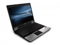 HP EliteBook 8440P (Ci7 640m) Price in Pakistan