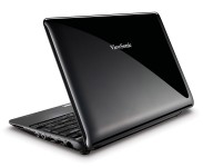 ViewSonic ViewBook 10.1Inch Netbook – VNB107 Price in Pakistan