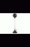 A4TECH 5.0 Mega Pixel Live Messenger Web Cam PK-730 MJ Price in Pakistan