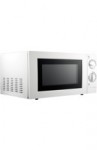 PEL 20 Ltrs Silver Line Series Microwave Oven – PMO-8019 SM Price in Pakistan