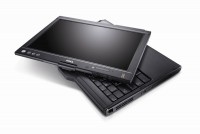 Dell Latitude XT2 Touch Screen Laptop Price in Pakistan