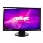 ASUS VH192DE – 18.5inch Widescreen LCD Monitor Price in Pakistan