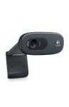 Logitech WebCam C-270H Price in Pakistan