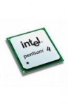 Intel CPU Mobile Pentium 4 1.8GHZ Box (Special Deal) Price Price in Pakistan