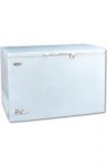 Waves Deep Freezer WF-212 GSD CB Price in Pakistan