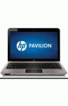 HP Pavilion DM-4 1210tx Ci5 (480M) Price in Pakistan