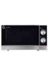 PEL 20 Ltrs Silverline Microwave Oven PMO 8021-M Price in Pakistan