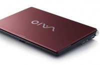Sony Vaio Notebook & Computer Z Series Laptop (VPC-Z138GG) Price in Pakistan