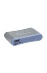 SMC 5-port 10/100 Fast Ethernet desktop switch – SMCFS5  Price in Pakistan
