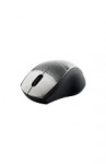A4TECH Multi Link GlassRun Wireless Mouse G9-100 Price in Pakistan