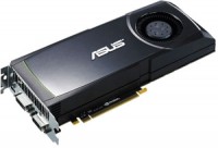 ASUS GeForce ENG TX 580 1536 MB GDDR5 Graphic Card – ENGTX580 / 2DI / 1536MD5 Price in Pakistan