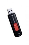Transcend JetFlash 500 USB Flash Drive 4GB (TS4GJF500) Price in Pakistan Transcend JetFlash 500 USB Flash Drive 4GB (TS4GJF500) Price in Pakistan