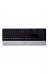 Logitech DiNovo Keyboard for Notebook Price in Pakistan