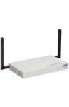 SMC EliteConnect Universal Wireless Access Point – SMC2555W-AG2 Price in Pakistan