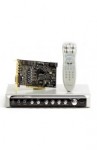 Creative 7.1 Channels Sound Blaster X-Fi Sound Card – X-Fi Elite Pro Price in Pakistan