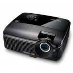 Viewsonic 2700 Lumens Projector – PJD5122 Price in Pakistan