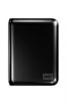 Western Digital Passport Essential Exernal 500GB Hard Disk WDBACY5000ASL) Price in Pakistan