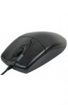 A4TECH 2X Click Optical Mouse (PS/2) OP-620D Price in Pakistan