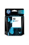 HP Color Inkjet Cartridge HP No 10 Cyan (C4841AA) Price in Pakistan