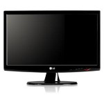 LG LCD Monitor 18.5Inch (W1943SS) Price in Pakistan