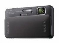 Sony Cyber-shot DSC-WX7, 16.2 Mega Pixel (W Series) Price in Pakistan