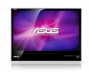 ASUS MS246H – LED – 23.6Inch Widescreen LCD Monitor Price in Pakistan