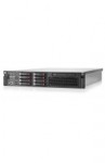 HP ProLiant DL 380 G6 Server – E5520 Price in Pakistan