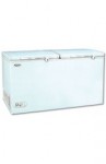 Waves Deep Freezer WF-218 DD Price in Pakistan