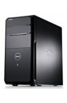 Dell Vostro 430 Mini Tower PC – Ci5 320 GB Price in Pakistan