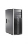 HP Compaq 8100 Elite Convertible Minitower PC Price in Pakistan