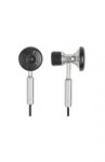 A4Tech Spirit Metallic Earphone MK-510 Price in Pakistan