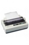 Panasonic Dot Matrix Printer (KX-P1150) Price in Pakistan