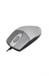 A4TECH X4 High Speed Mini Optical Mouse MOP-620 Price in Pakistan