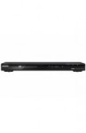 Sony DVD Player with HDMI Cable -DVP NS-718HP Price in Pakistan