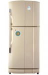 PEL WB Smart Galaxy 20165 14-Cft Refrigerator Price in Pakistan