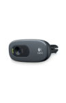 Logitech WebCam C-270 Price in Pakistan