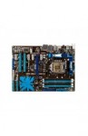 ASUS Intel Motherboard – P7P55D-E LX Price in Pakistan