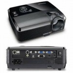 Viewsonic 2700 Lumens 3D Projector – PJD6221 Price in Pakistan