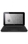 HP Mini Notebook 110 Series 3601 TU Atom (N570) Price in Pakistan