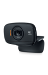 Logitech WebCam C-510 Price in Pakistan