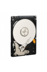 Western Digital 500 GB SATA Internal Notebook Hard Drive (WD5000BPVT) Price in Pakistan