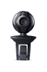 Logitech WebCam C-600 Price in Pakistan